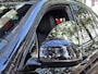 BMW X3 M xDrive30e Sport | Trekhaak | Leder | Navigatie | Climate control | 20 Inch M LM velgen |