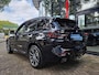BMW X3 M xDrive30e Sport | Trekhaak | Leder | Navigatie | Climate control | 20 Inch M LM velgen |