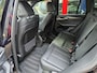BMW X3 M xDrive30e Sport | Trekhaak | Leder | Navigatie | Climate control | 20 Inch M LM velgen |