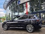 BMW X3 M xDrive30e Sport | Trekhaak | Leder | Navigatie | Climate control | 20 Inch M LM velgen |
