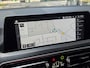 BMW X3 M xDrive30e Sport | Trekhaak | Leder | Navigatie | Climate control | 20 Inch M LM velgen |