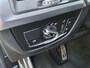 BMW X3 M xDrive30e Sport | Trekhaak | Leder | Navigatie | Climate control | 20 Inch M LM velgen |