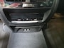 BMW X3 M xDrive30e Sport | Trekhaak | Leder | Navigatie | Climate control | 20 Inch M LM velgen |