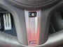 BMW X3 M xDrive30e Sport | Trekhaak | Leder | Navigatie | Climate control | 20 Inch M LM velgen |