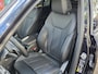 BMW X3 M xDrive30e Sport | Trekhaak | Leder | Navigatie | Climate control | 20 Inch M LM velgen |