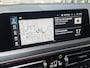 BMW X3 M xDrive30e Sport | Trekhaak | Leder | Navigatie | Climate control | 20 Inch M LM velgen |