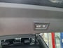 BMW X3 M xDrive30e Sport | Trekhaak | Leder | Navigatie | Climate control | 20 Inch M LM velgen |