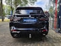 BMW X3 M xDrive30e Sport | Trekhaak | Leder | Navigatie | Climate control | 20 Inch M LM velgen |