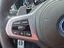 BMW X3 M xDrive30e Sport | Trekhaak | Leder | Navigatie | Climate control | 20 Inch M LM velgen |