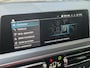 BMW X3 M xDrive30e Sport | Trekhaak | Leder | Navigatie | Climate control | 20 Inch M LM velgen |