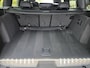 BMW X3 M xDrive30e Sport | Trekhaak | Leder | Navigatie | Climate control | 20 Inch M LM velgen |