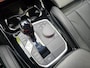 BMW X3 M xDrive30e Sport | Trekhaak | Leder | Navigatie | Climate control | 20 Inch M LM velgen |
