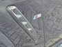 BMW X3 M xDrive30e Sport | Trekhaak | Leder | Navigatie | Climate control | 20 Inch M LM velgen |