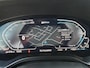 BMW X3 M xDrive30e Sport | Trekhaak | Leder | Navigatie | Climate control | 20 Inch M LM velgen |