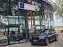BMW X3 M xDrive30e Sport | Trekhaak | Leder | Navigatie | Climate control | 20 Inch M LM velgen |