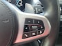 BMW X3 M xDrive30e Sport | Trekhaak | Leder | Navigatie | Climate control | 20 Inch M LM velgen |