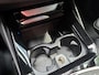 BMW X3 M xDrive30e Sport | Trekhaak | Leder | Navigatie | Climate control | 20 Inch M LM velgen |