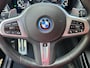 BMW X3 M xDrive30e Sport | Trekhaak | Leder | Navigatie | Climate control | 20 Inch M LM velgen |