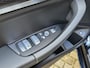 BMW X3 M xDrive30e Sport | Trekhaak | Leder | Navigatie | Climate control | 20 Inch M LM velgen |
