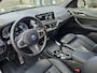 BMW X3 M xDrive30e Sport | Trekhaak | Leder | Navigatie | Climate control | 20 Inch M LM velgen |