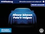 Volkswagen T-Cross 1.0 TSI Life Edition / Achteruitrijcamera / Navi / Carplay / Voorstoelen verwarmbaar
