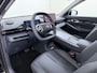 Geely E5 Pro+ 68 kWh 360 Camera | Carplay | Navigatie | Leder |