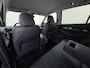 Geely E5 Pro+ 68 kWh 360 Camera | Carplay | Navigatie | Leder |