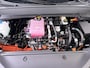 Geely E5 Pro+ 68 kWh 360 Camera | Carplay | Navigatie | Leder |