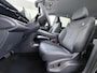 Geely E5 Pro+ 68 kWh 360 Camera | Carplay | Navigatie | Leder |