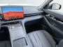 Geely E5 Pro+ 68 kWh 360 Camera | Carplay | Navigatie | Leder |