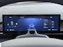 Geely E5 Pro+ 68 kWh 360 Camera | Carplay | Navigatie | Leder |