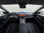 Geely E5 Pro+ 68 kWh 360 Camera | Carplay | Navigatie | Leder |