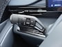 Geely E5 Pro+ 68 kWh 360 Camera | Carplay | Navigatie | Leder |
