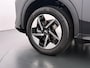 Geely E5 Pro+ 68 kWh 360 Camera | Carplay | Navigatie | Leder |