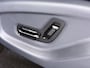 Geely E5 Pro+ 68 kWh 360 Camera | Carplay | Navigatie | Leder |