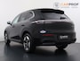 Geely E5 Pro+ 68 kWh 360 Camera | Carplay | Navigatie | Leder |