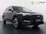 Geely E5 Pro+ 68 kWh 360 Camera | Carplay | Navigatie | Leder |