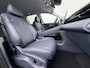 Geely E5 Pro+ 68 kWh 360 Camera | Carplay | Navigatie | Leder |