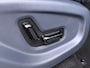 Geely E5 Pro+ 68 kWh 360 Camera | Carplay | Navigatie | Leder |