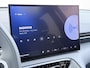 Geely E5 Pro+ 68 kWh 360 Camera | Carplay | Navigatie | Leder |
