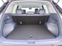 Geely E5 Pro+ 68 kWh 360 Camera | Carplay | Navigatie | Leder |