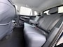 Geely E5 Pro+ 68 kWh 360 Camera | Carplay | Navigatie | Leder |