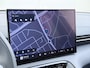 Geely E5 Pro+ 68 kWh 360 Camera | Carplay | Navigatie | Leder |