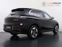 Geely E5 Pro+ 68 kWh 360 Camera | Carplay | Navigatie | Leder |