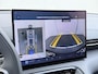 Geely E5 Pro+ 68 kWh 360 Camera | Carplay | Navigatie | Leder |