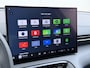 Geely E5 Pro+ 68 kWh 360 Camera | Carplay | Navigatie | Leder |