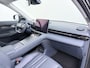Geely E5 Pro+ 68 kWh 360 Camera | Carplay | Navigatie | Leder |