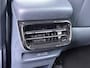 Geely E5 Pro+ 68 kWh 360 Camera | Carplay | Navigatie | Leder |