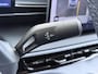Geely E5 Pro+ 68 kWh 360 Camera | Carplay | Navigatie | Leder |