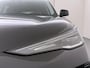 Geely E5 Pro+ 68 kWh 360 Camera | Carplay | Navigatie | Leder |
